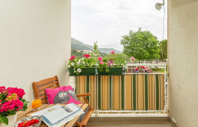 Hedera Estate, Hedera A29 - Foto 24