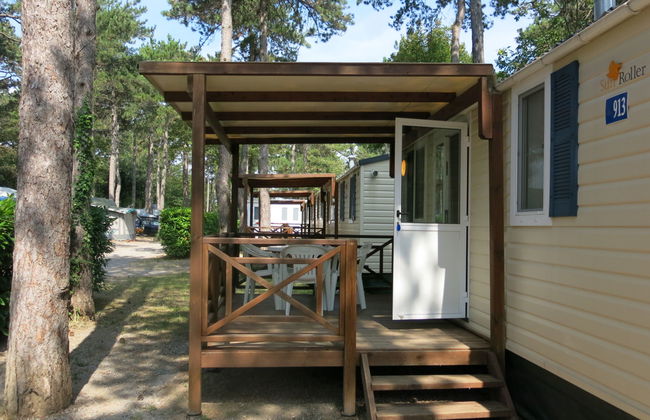 3 bedroom House in Duino-Aurisina with swimming pool and terrace - Photo 14