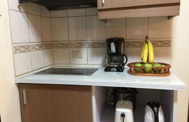 MCH Suites at Le Mirage De Malate - Foto 32