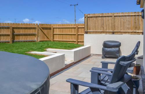 The Dairy - Uk48756 - Foto 14