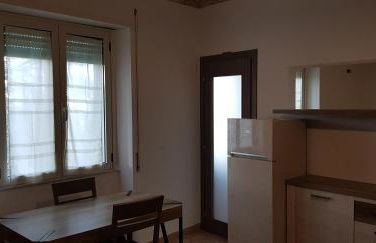 San Lorenzo appartments - Foto 6