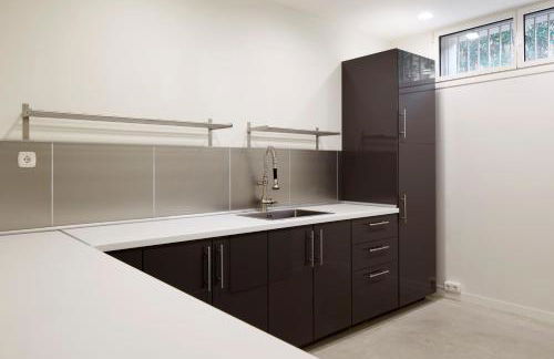 Villa Enea by FeelFree Rentals - Foto 34