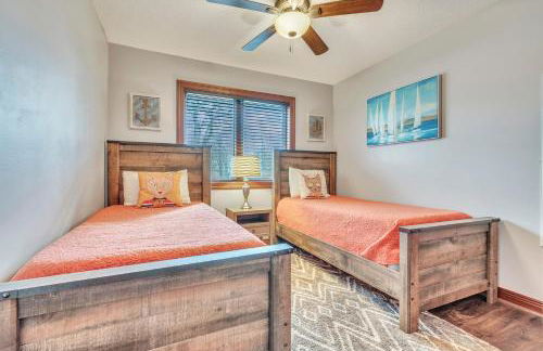 84 Rohr 7B - Foto 16