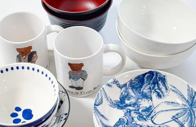 New Ueno Station 7 Min Walk Inarimachi - Foto 13