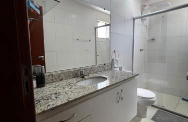 Smart Apê! - Foto 6