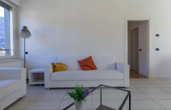 Appartamento Don Rodrigo - Foto 32