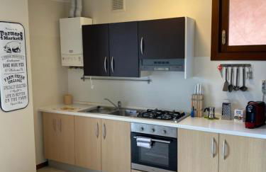 Molino Apartments - Foto 38