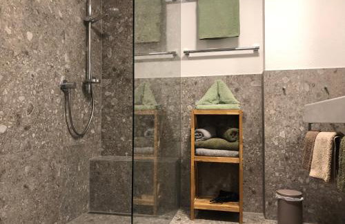 Alte Schmiede - Foto 36