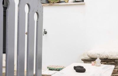 Tinos Experience the House - Foto 65