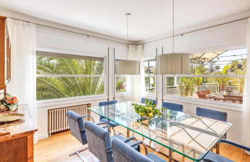 Villa Bellver - Photo 7