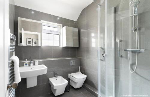 6 Woodville - Foto 15