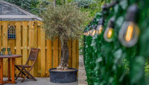 2 Bed in Fordingbridge oc-96127 - Foto 2, Other