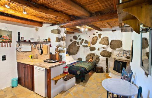 Natura cottages - Foto 22