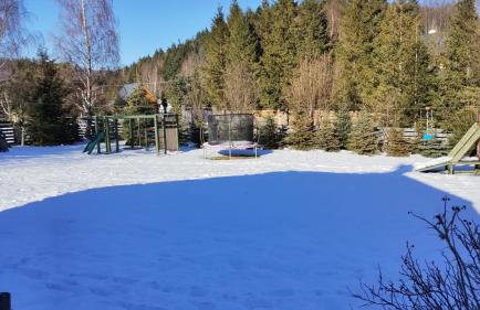 Babie Zacisze - Foto 53