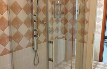 Handy location - Foto 12