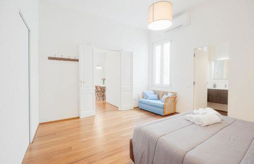 Right House Splendid Harbour View - Foto 21