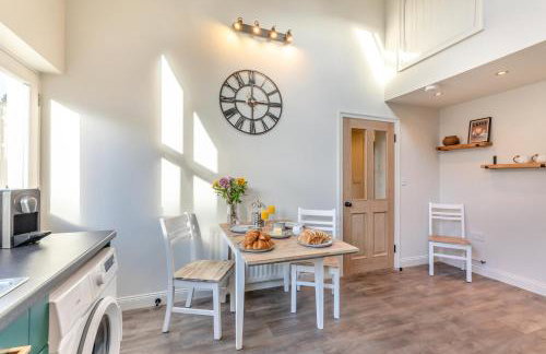 2 Bed in Norham oc-p34181 - Foto 10