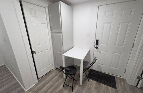 Extraordinary Tiny House, Beautiful neighborhood - Foto 10