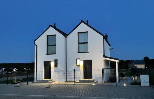 Apartament BALTIC 1 - Foto 19