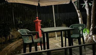 L'abete - Foto 5, Garden