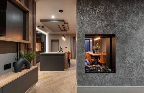 Marina West - Amble, Northumberland - Photo 31