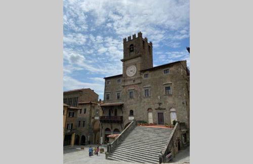 Sisters’home - Foto 35