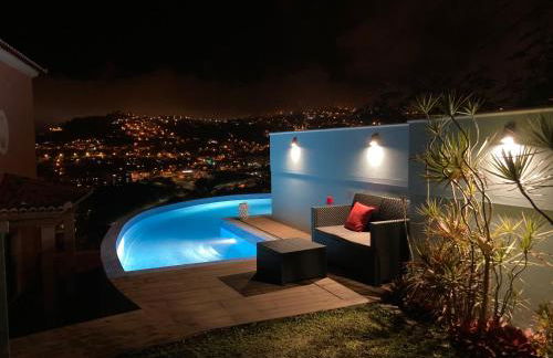 Casa da Quinta - Foto 8