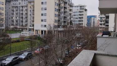 B&B Casa Fortunata - Foto 4