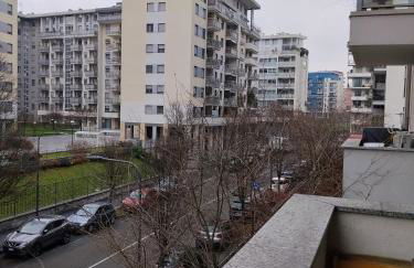 B&B Casa Fortunata - Foto 4