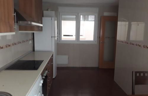 Manzanares - Foto 18