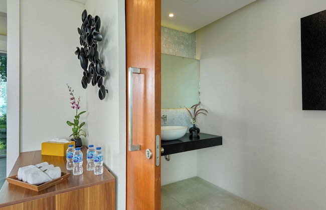 Villa Spice - Foto 45