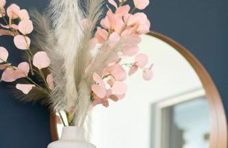 Sea-View Apt Argyroupoli, Athens - Foto 8