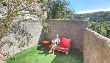 Rinconcito Rural con encanto en Las Hayas by Vapagó Tenerife - Foto 2