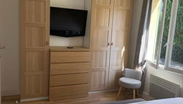 Lorette Hideway - Photo 3