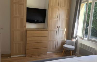 Lorette Hideway - Photo 3