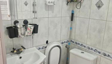 Cichy Zakątek - Foto 5