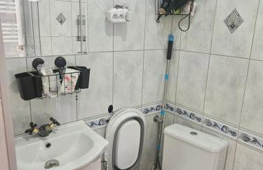 Cichy Zakątek - Foto 5