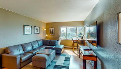 Convention Suite - Foto 3