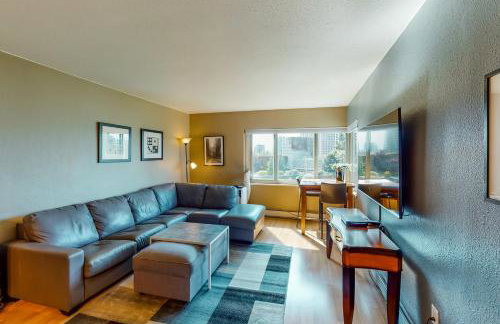 Convention Suite - Foto 3