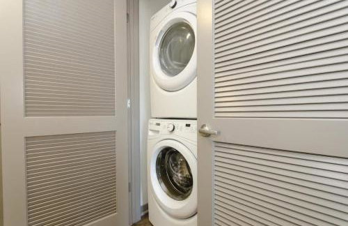 Snazzy 2BR Near Petco Park & Convention Center - Foto 21