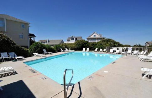 Summer Wynd - Foto 23