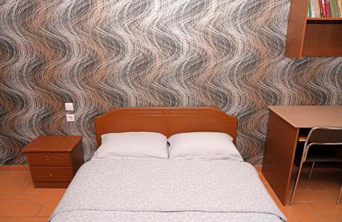 Central Grevena Retreat with Mountain Views - Foto 8