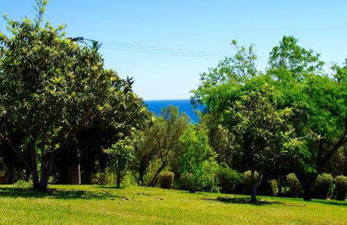 Holiday Home Villa Belle Vue- direkt am Meer- 1-2 Haustiere erlaubt by Interhome - Foto 8