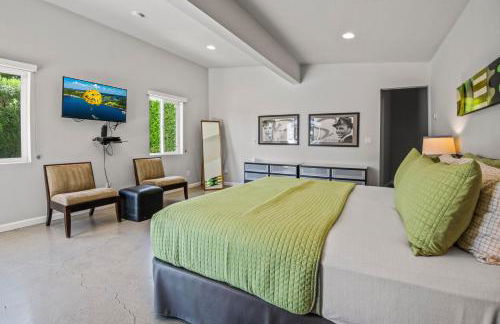 Desert Chill - Foto 21