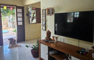 Casa para Carnaval - Foto 16