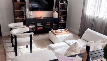 New York City views! - Foto 3