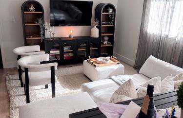 New York City views! - Foto 3