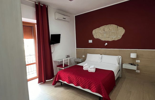 Napoli Central Gate - Foto 3