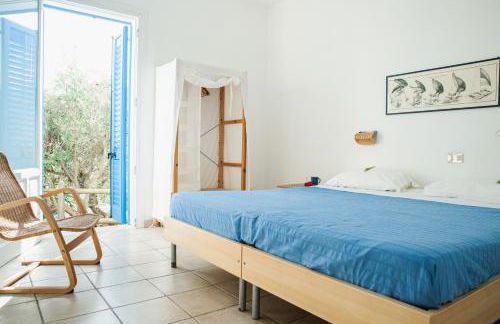 Marettimo Residence - Foto 45