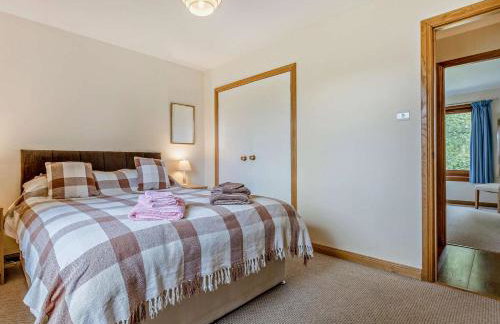 3 Bed in Dunkeld oc-50619 - Foto 10